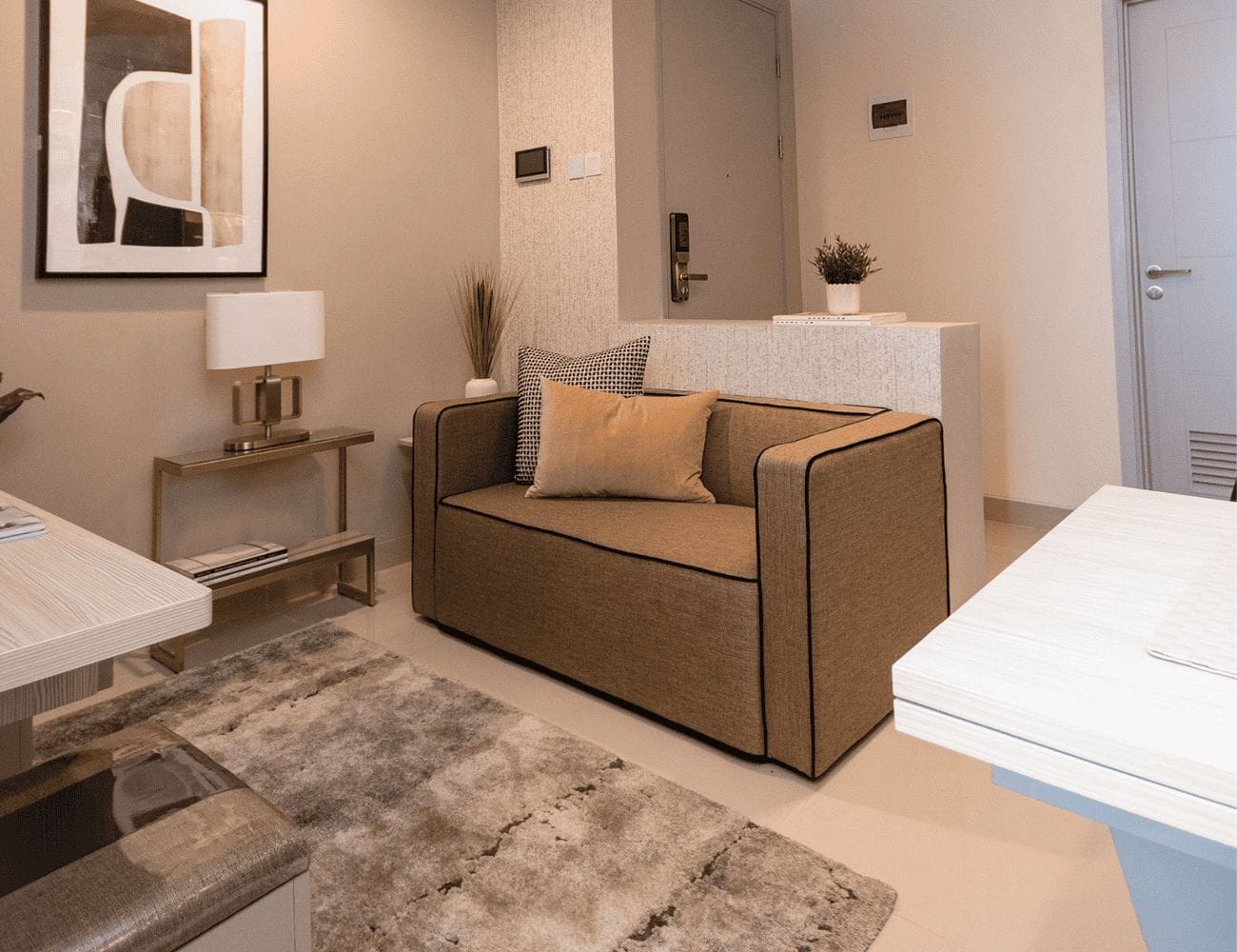 living_sofa