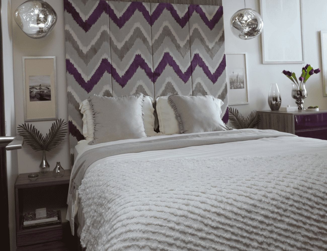 master_bedroom