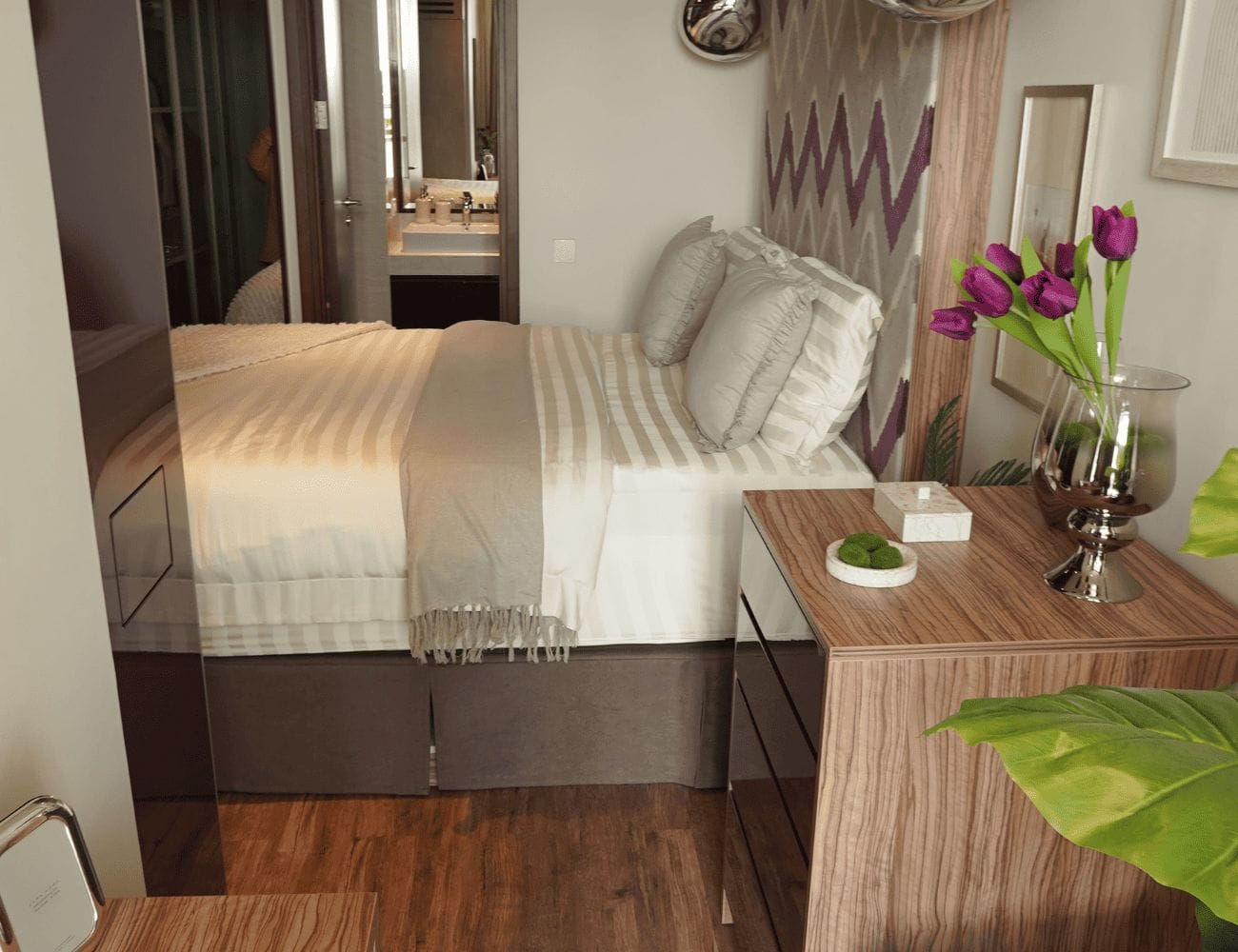master_bedroom_2