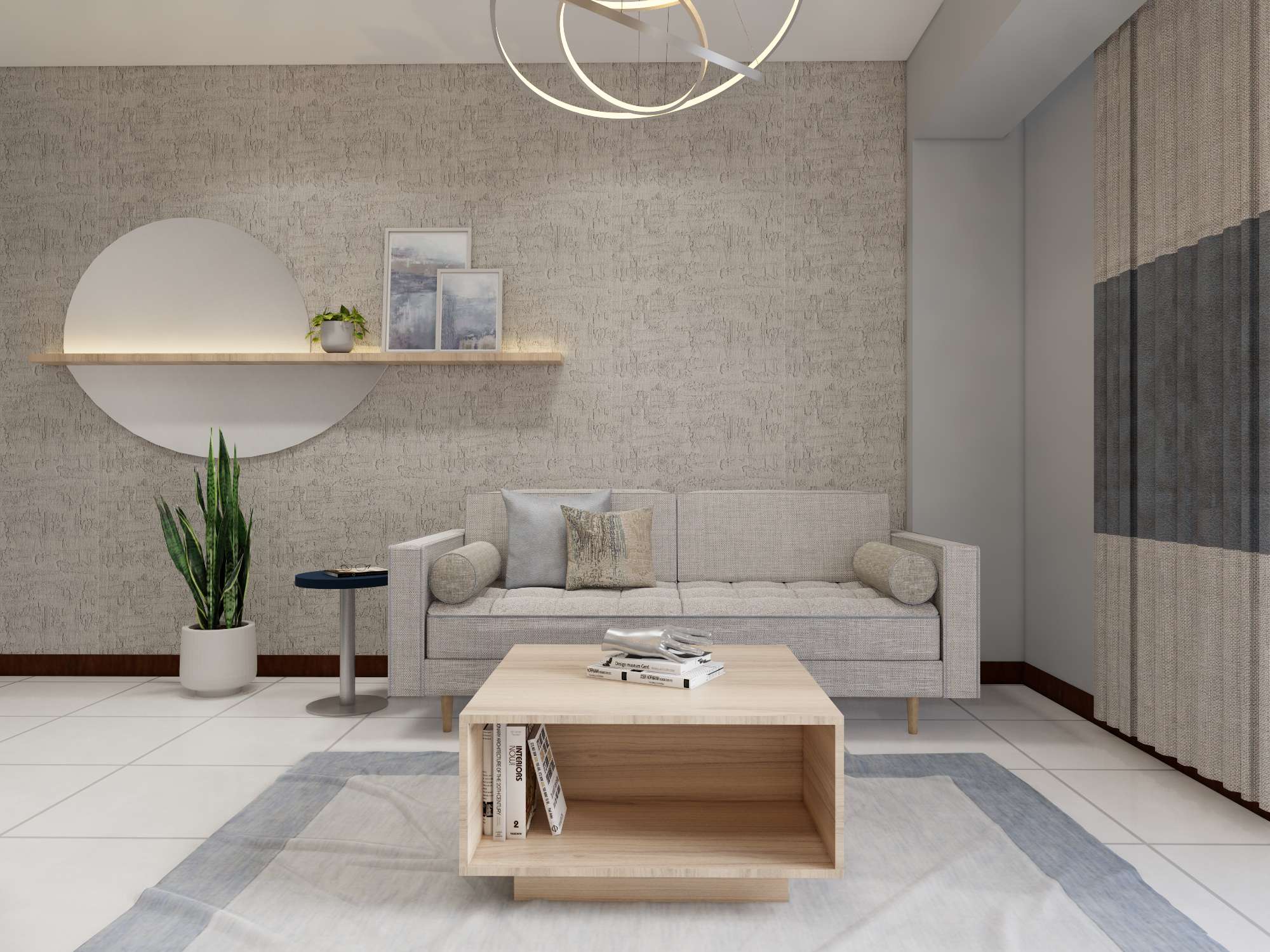 Sofa Living
