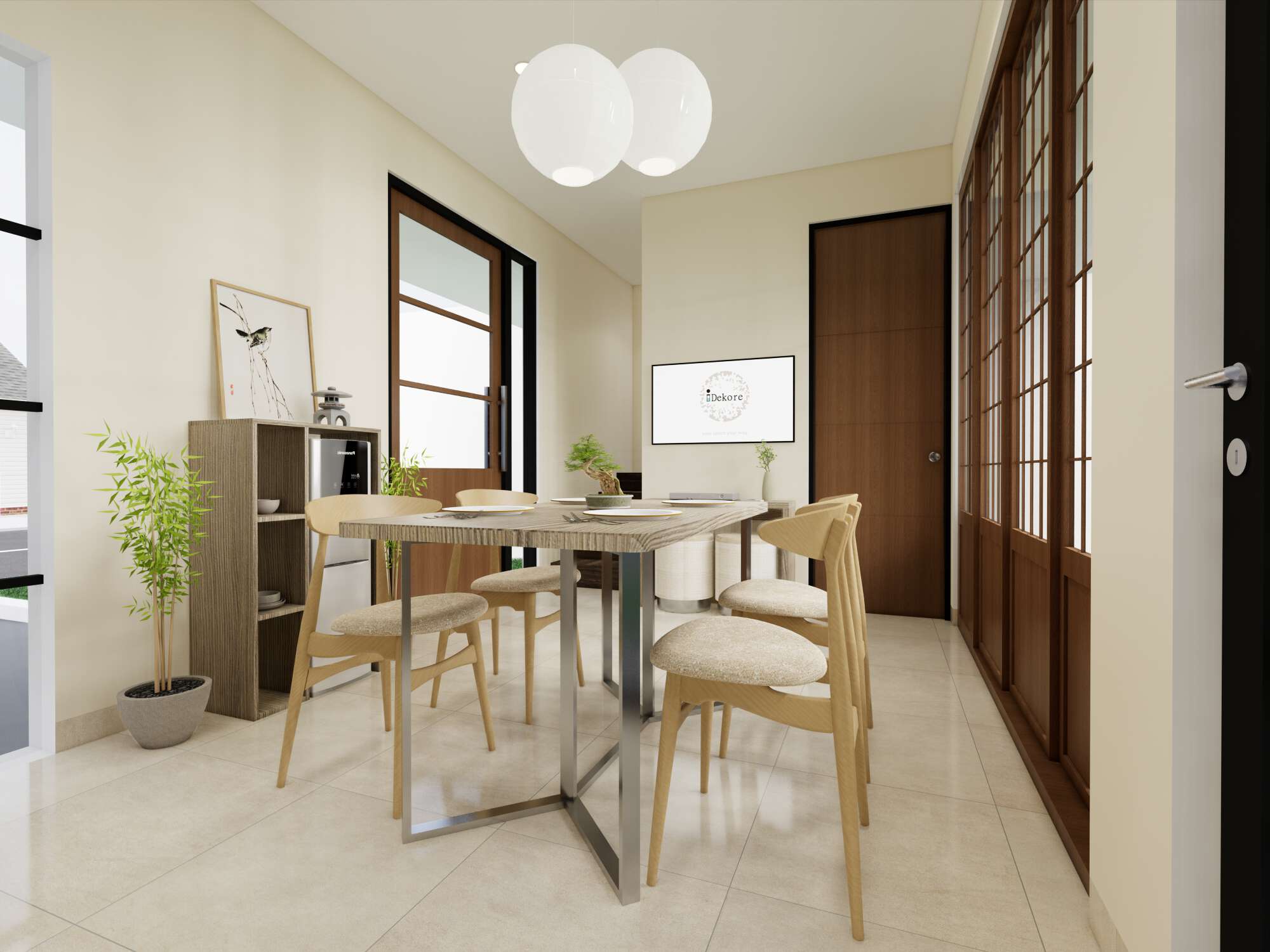 dining 2
