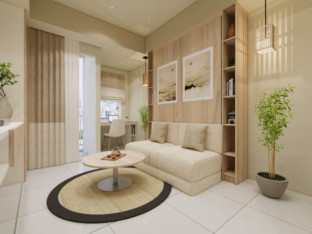 Kyo Society - Studio - cover