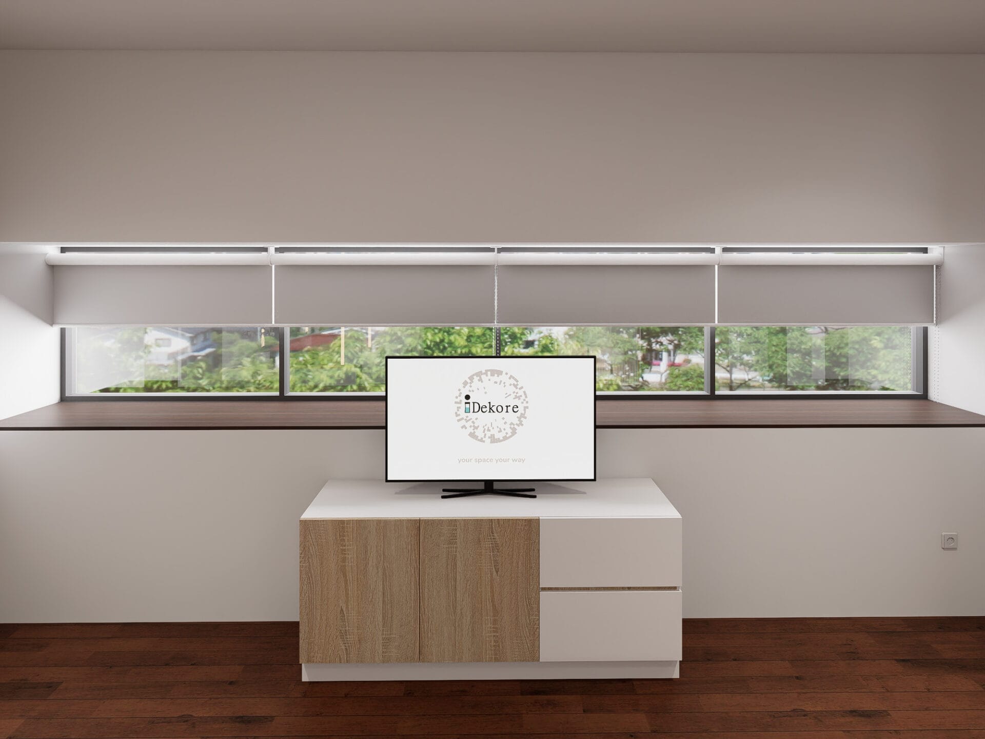 Sumatra36 - 2BR - Paket Hemat - MBR 2