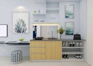 Dapur