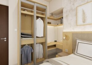 Masterbed_Wardrobe