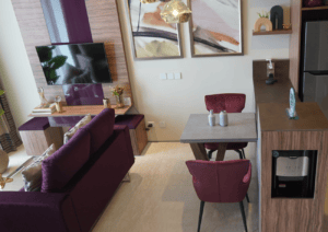 dining_room